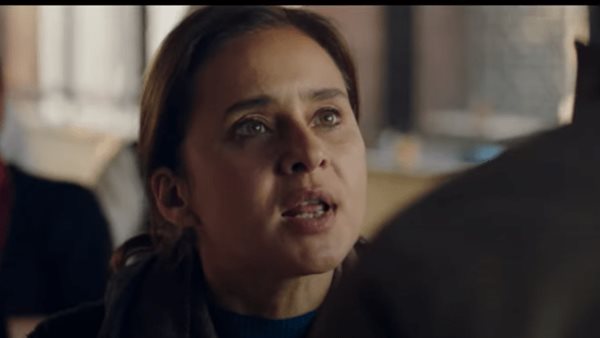 فاتن امل حربي