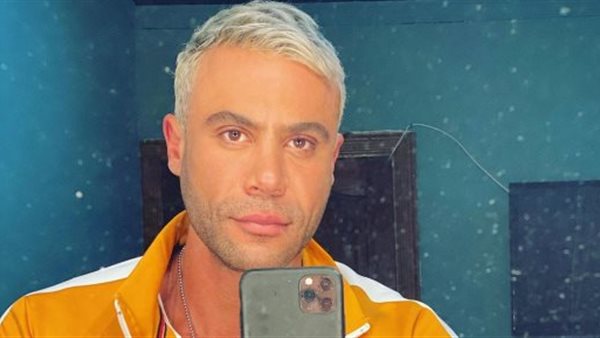 محمد عادل امام