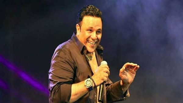 محمد فؤاد
