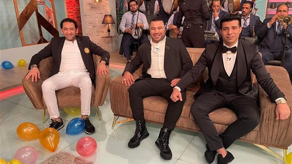  عدوية شعبان عبد