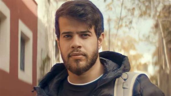 ادهم نابلسي