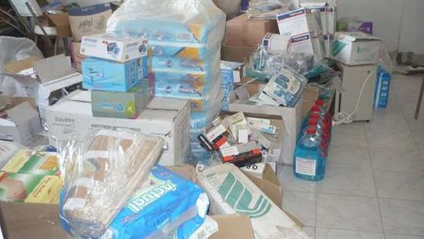 صورة أرشيفية