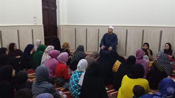 جلسات الدوار