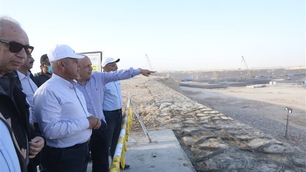 الفريق كامل الوزير