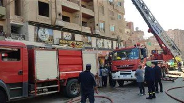 صورة ارشيفية