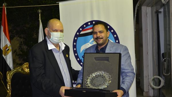 صورة من تشركي اشرف