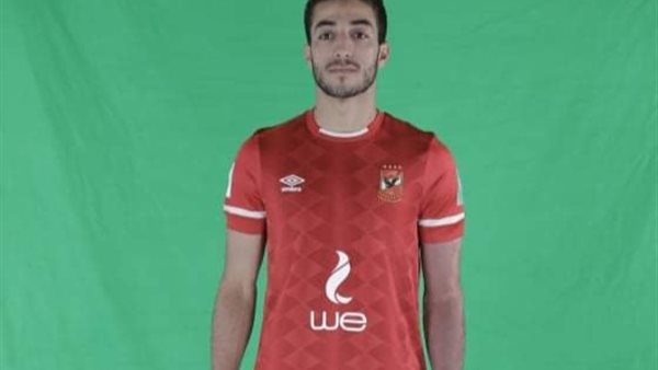 محمد عبد المنعم