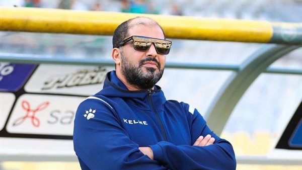 معين الشعباني