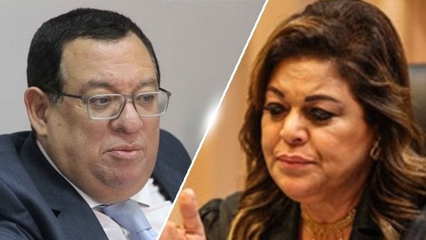 حازم الهوارى - سحر