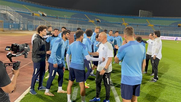 تاكيس جونياس