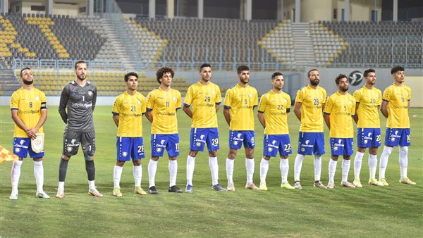 الاسماعيلي