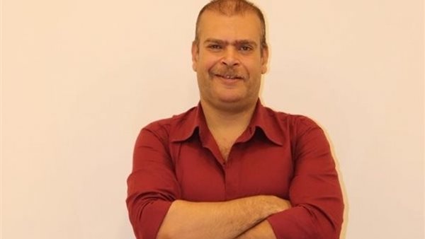  المحلل الشرعي 