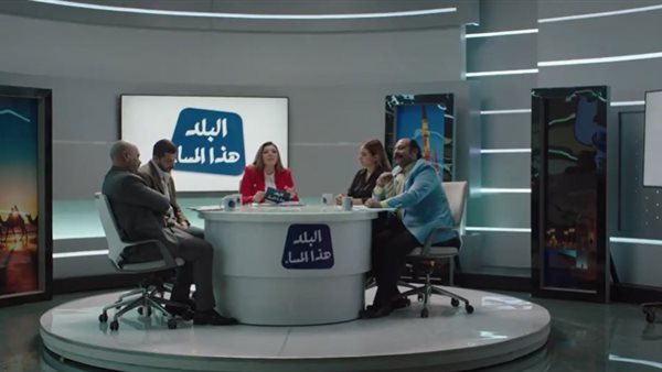 مسلسل فاتن امل حربى