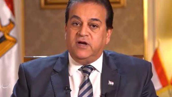 د. خالد عبد الغفار