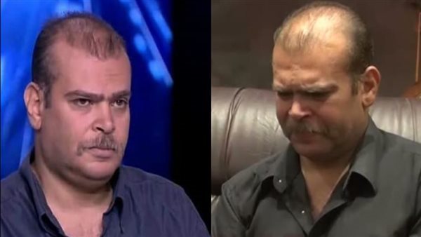  المحلل الشرعي