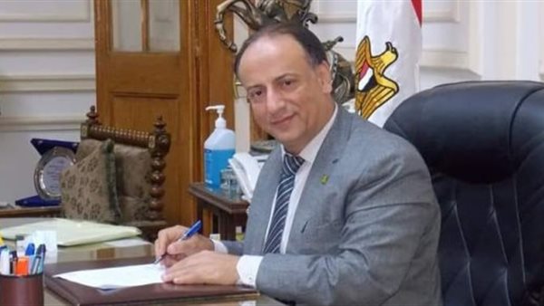 د.أحمد الشريف