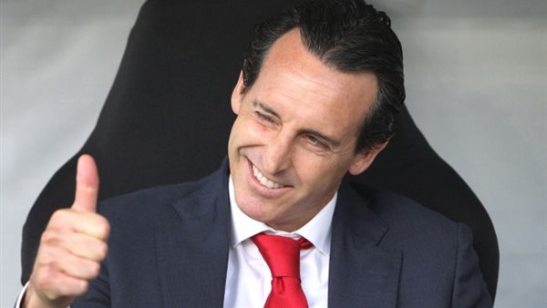 اوناي ايمري 