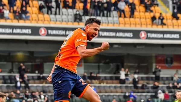 محمود تريزيجيه