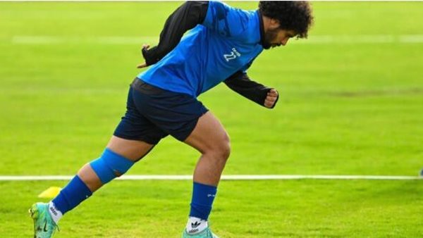 عبدالله جمعة