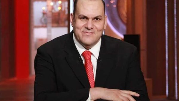 ايمن منصور ندى