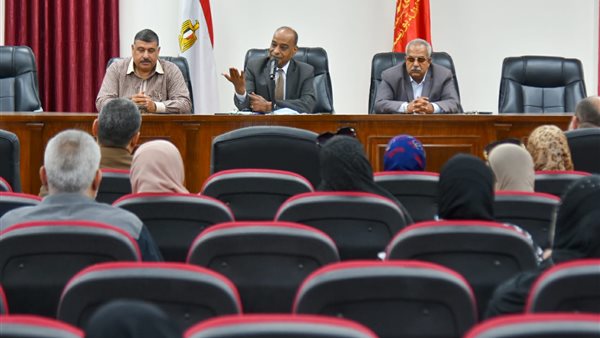 اعلان نسبة النجاح