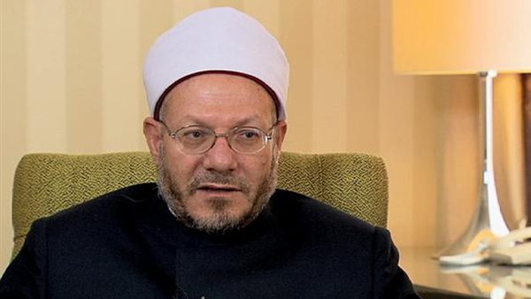 مفيش الجمهورية