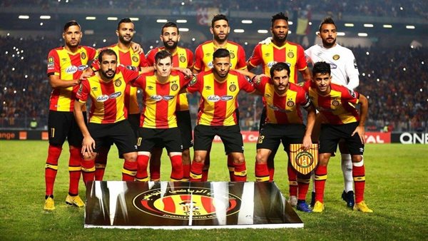 الترجي التونسي