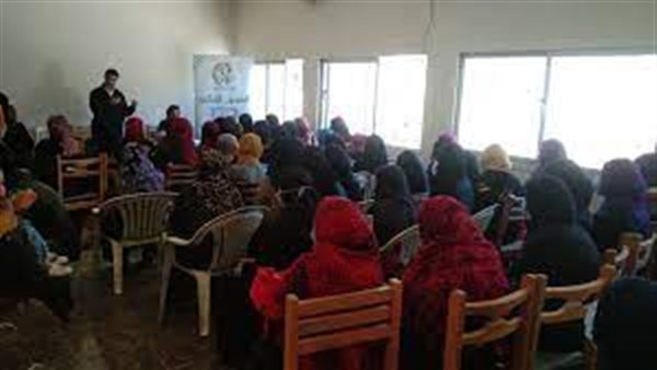 صورة أرشيفية (المجلس