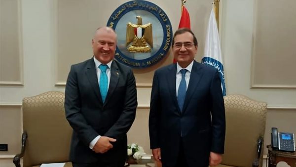 المهندس طارق الملا