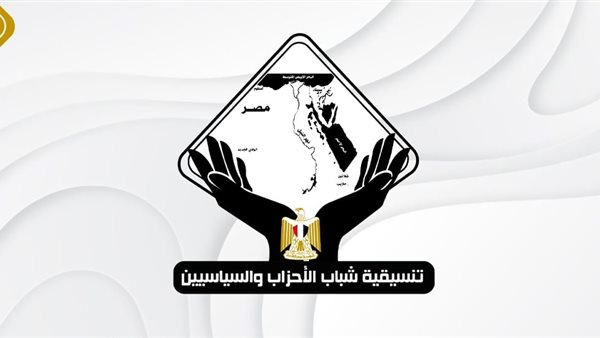 تنسيقية شباب الأحزاب