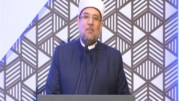 الدكتور محمد مختار