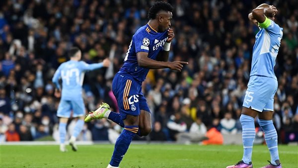 فينسيوس جونيور