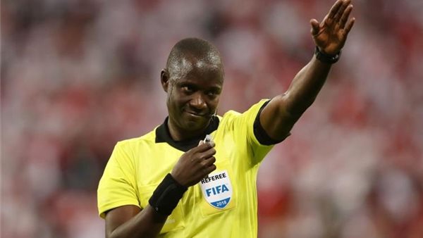 بكاري جساما