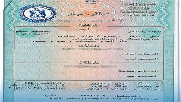 صورة ارشيفيه