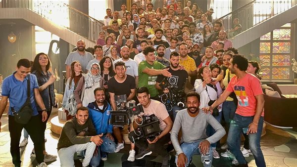 راجعين يا هوى