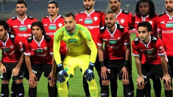 طلائع الجيش