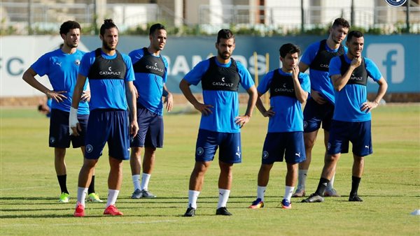 مران بيراميدز - صورة