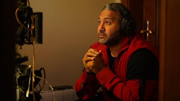 رؤوف عبد العزيز