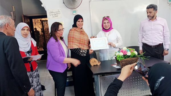 دورات التدريب