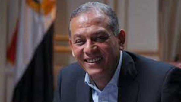  محمد أنور السادات