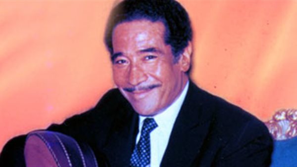 محمد الموجى