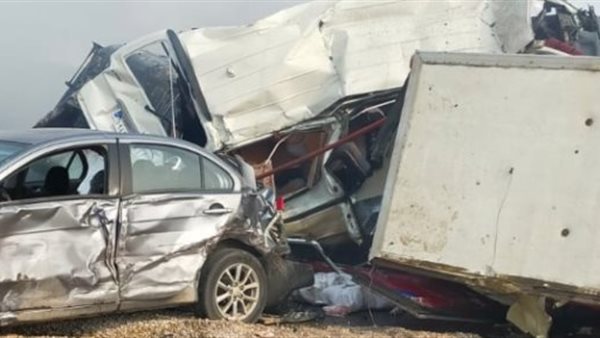 صورة ارشيفيه