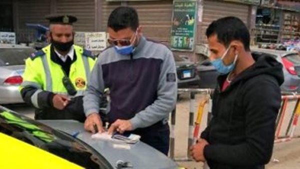 صورة ارشيفيه