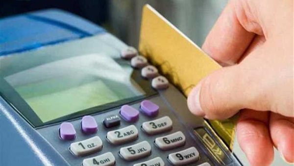 صورة ارشيفيه