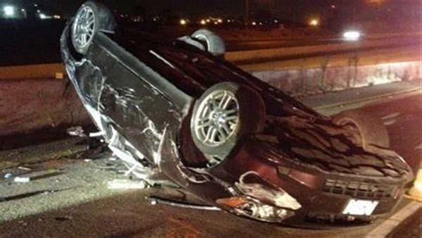 صورة ارشيفيه