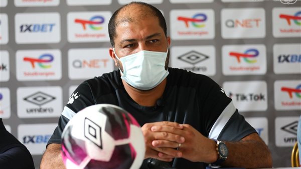 معين الشعباني 