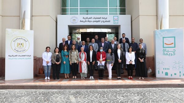  التحالف الوطني للعمل