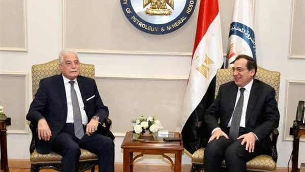 المهندس طارق الملا