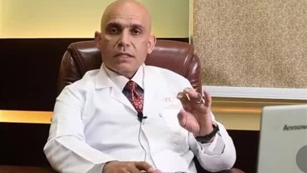 حسام البصراطي