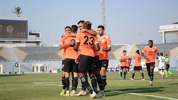 البنك الاهلي